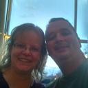 Karen Langston - @daisymae2008 - Twitter