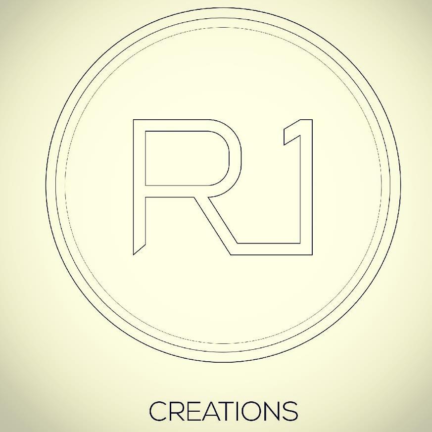 R1creations's profile picture. Leather goods Creator & Designer constantly making and innovating on products I make. Follow me for news on the novelties!