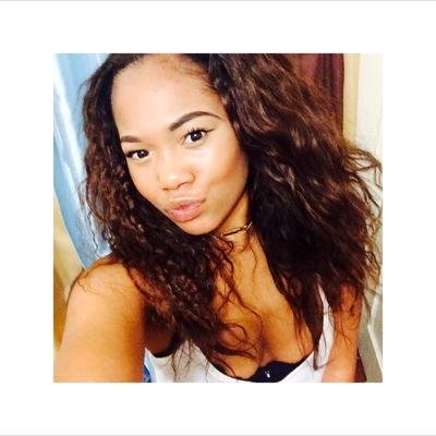 TaviaMansion_'s profile picture. 