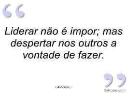 OPERAÇÃO #TIMBETA