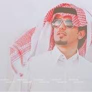 أضيف اللي يضيفني