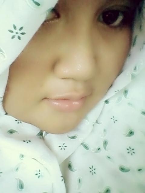 Prabumulih , 01 September 1998l SHS 2 l #Tan30 l OsisSmanda{} lD'Mia l XI.MIA.5 l #09092013 #FP :* 
My beloved family! :*{} #pin 7FA97574{} Just Be yourself!♥