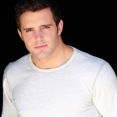 Actor. Director. Producer. 🎥 Former Catch Wrestling World Champion. 🤼‍♂️ Former Pro Fighter. 🥊 Host of COMBAT LIFE! 🎙 https://t.co/rDKuMrTNji