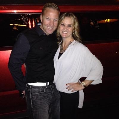 jasonthesurgeon's profile picture. It's time to get real! Surgeon of Real Estate..