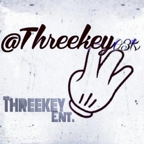 daveBikerBalaam's profile picture. Love to spend time with my family and like to ride my bike live life to the fall  life is for living. Come and chat don't be a stranger