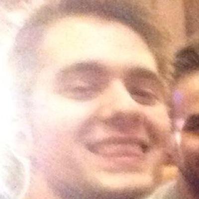 Im just a teeth account