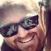 Aaron (@aarpisme) Twitter profile photo Aaron (@aarpisme) Twitter profile photo