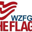 Blessed to be President/Managing Partner/Head Cheerleader of Flag Family Media. Firm believer that anything is possible. #1percentbetter