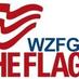Steve Hallstrom (@flagprez) Twitter profile photo Steve Hallstrom (@flagprez) Twitter profile photo