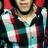 marsmsj's profile image