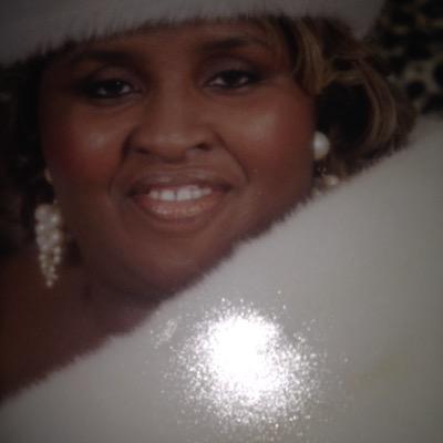 idawright1's profile picture. 