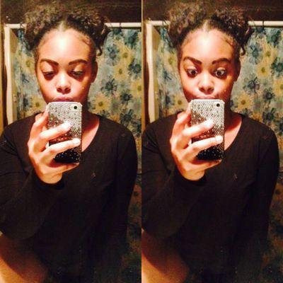 *Real G's Walk In Silence * Carlisia  | Cancer ♋ | Louisiana ✈ Mississippi | Keep Evrything  | Fmoi : Mariee.vibez |