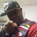 shelton Smith - @coldestofaltime - Twitter