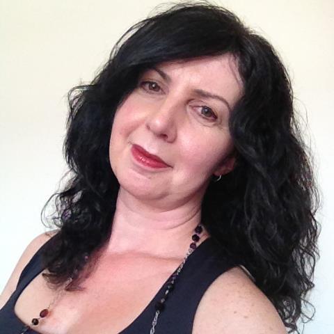 Mumpreneur. Building a worldwide business on-line and lifestyle to live life on my own terms.