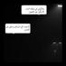 لوُش | . (@hotmailcom_losh) Twitter profile photo
