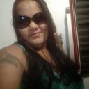 Paula carolina adria (@5749df8b6355463) Twitter