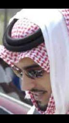 حسابي الرسمي وليس لي علاقه باي حساب اخر