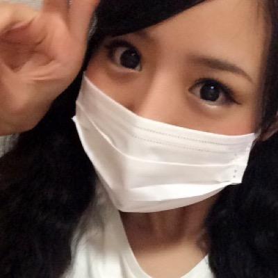 元風俗嬢。仕事探し中。
