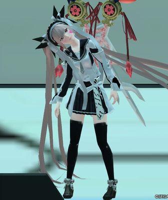 0323Ey's profile picture. pso2 ship1で活動中！IDネームはつばたん…キャラ名は未来という名前でやらせてもらってます！下手くそで分からないことだらけですけど楽しくプレイできるお友達募集中です(^-^)お気軽にフォロー、フレ登録してください！