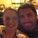 Hope Thames - @QUEENBellaMorte - Twitter