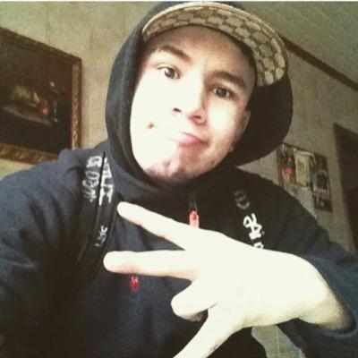 insta: iliasmrc / snap: iliasmrc_w / fcbk: Ilias Mrc