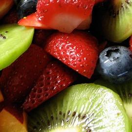 | eat healthy and work out | goallsss: flat stomach by summer |