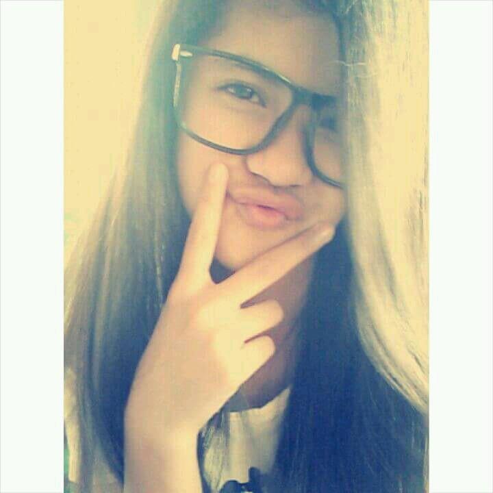 EXO L.❤ Sone.❤ Follow meh and Ill follow you back. ❤