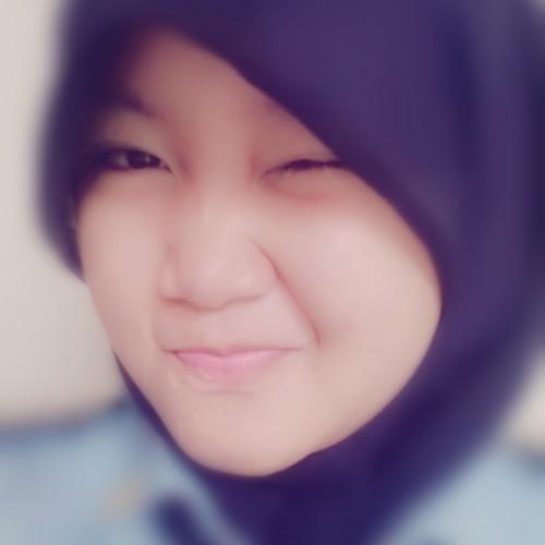 rudi prasetyo :* || crazyfams ({}) :* || facebook : intan permataa || instagram : intan_permataa :* 3 || path : intan permata