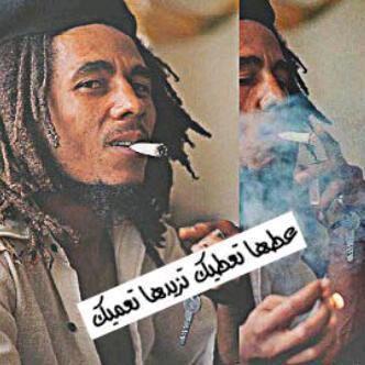 ‏ابو فهد 811
