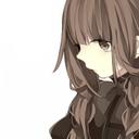 リムってください (@03081618) Twitter