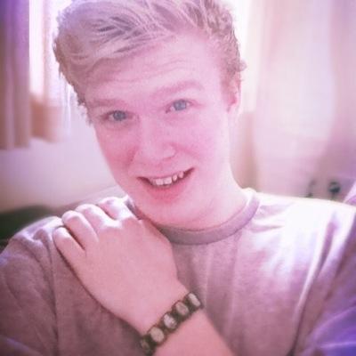 officialdanj24's profile picture. Actor/dancer snapchat; romensimpson instergram; daniel jordan