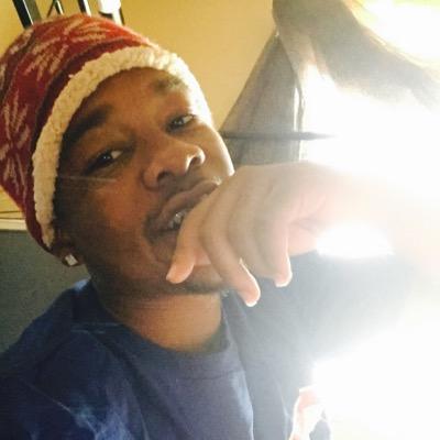 I'll never fall cause i get my Beal, John Wall on .