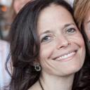 Nancy Rothstein - @nancyorothstein - Twitter