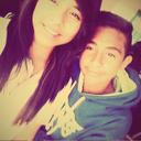 Daniel Rabago - @danielitorabago - Twitter