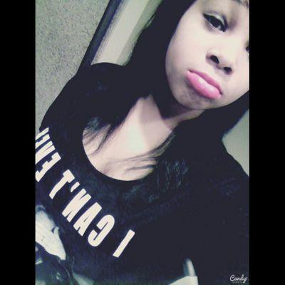 Follow Me @_.Trvp.Queen_