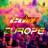 EuropeEDM's profile image