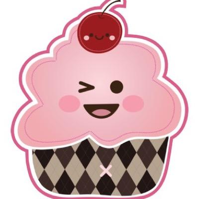 ManicMary22's profile picture. I'm always hungry for cupcakes!  I also love my cat.  His name is zipper.