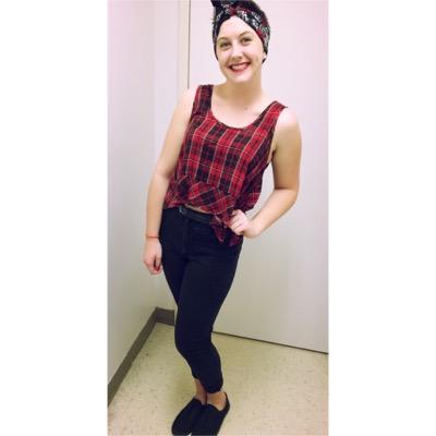 UNCP18