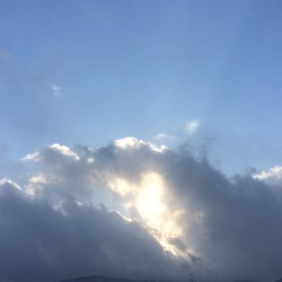 skyanimationjp's profile picture. youtubeでアニメーションを作ってます！ I made animation on youtube. I'm from japan. my acount⇨ https://t.co/8NheGW8HWt