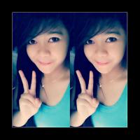 Devi Indriani (@deviubay) 's Twitter Profile
