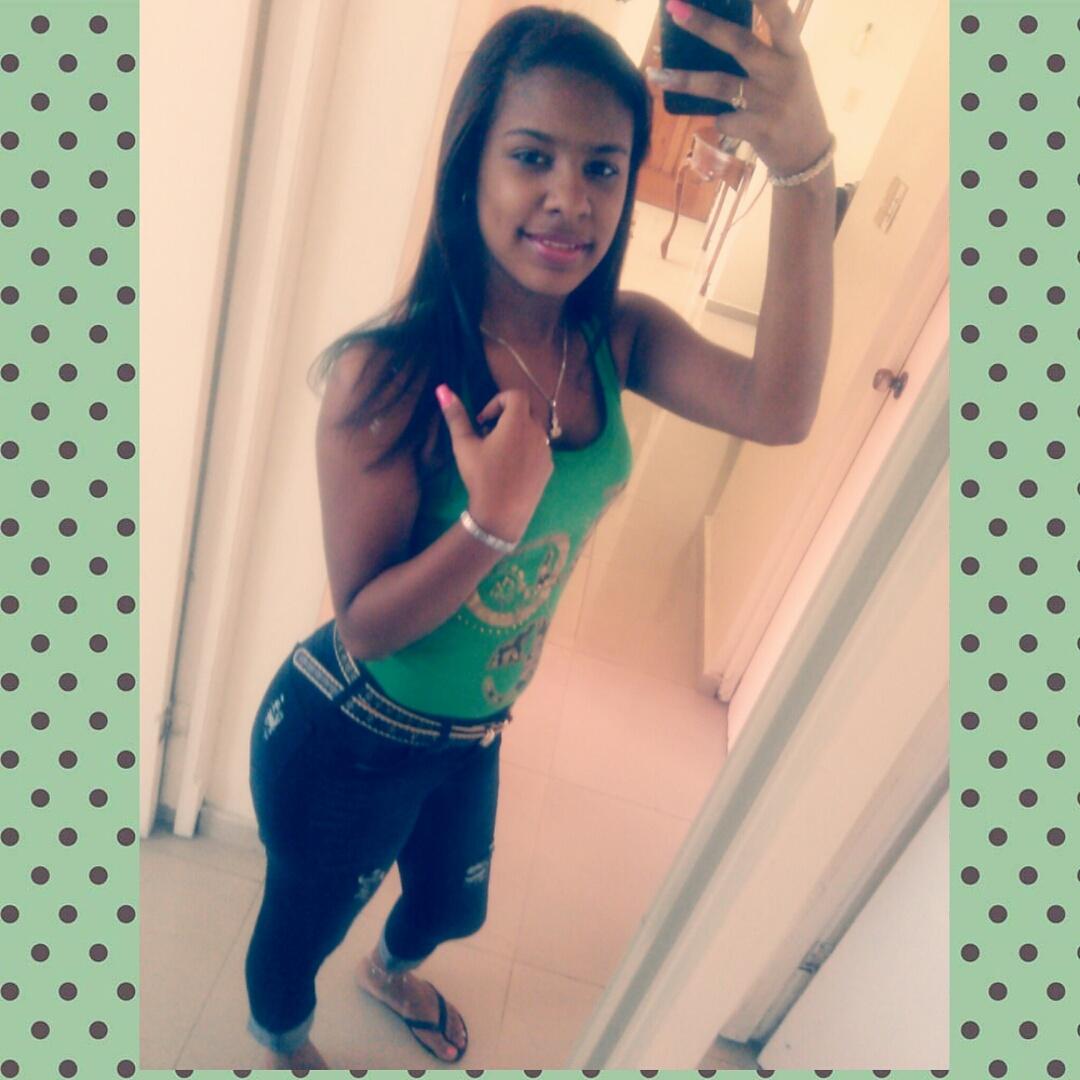 Aveces Debes Olvidar Lo Que Sientes, Para Recordar Lo Que Mereces :DD :* :$