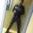 bigboss_baro's profile image
