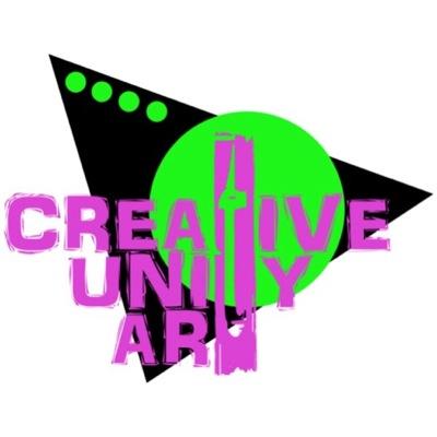 Freelancer | Digital Artist | Photographer | Designer | Poet