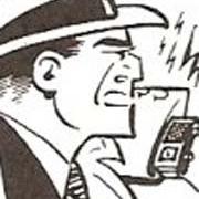 Kirk_A_Rodgers's profile picture. 