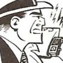 Kirk Rodgers - @Kirk_A_Rodgers - Twitter