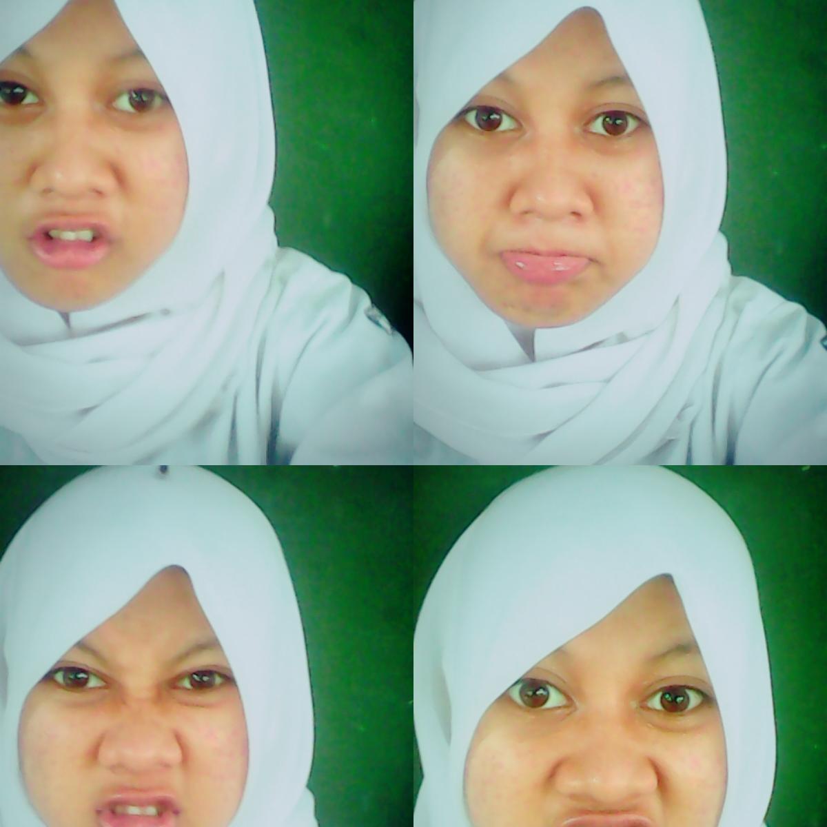 asha_vidia Profile Picture