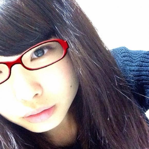 18さい 裏垢かな?
わんおくぼかろとか好き〜
DM歓迎よろしく!