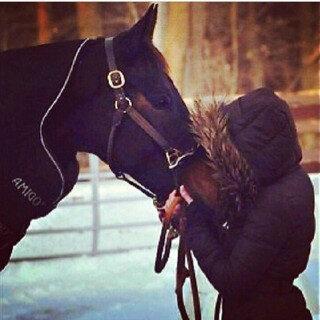 Hanaaaaaaan1444's profile picture. 