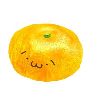 絶賛人生彷徨ってます。
カメラやったりゲームやったりします。
新たな趣味模索中。
