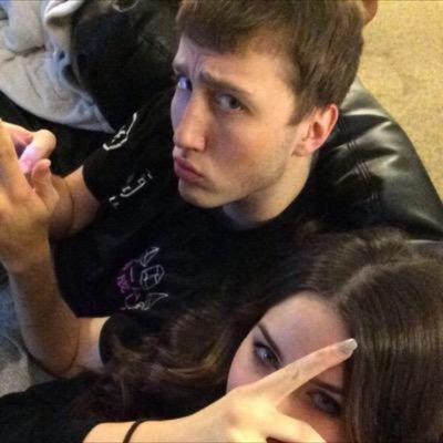 Bcnkss's profile picture. 